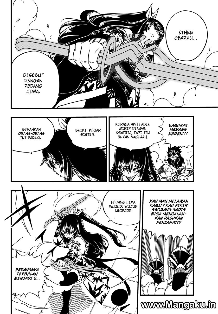 Chapter 21 - halaman 14