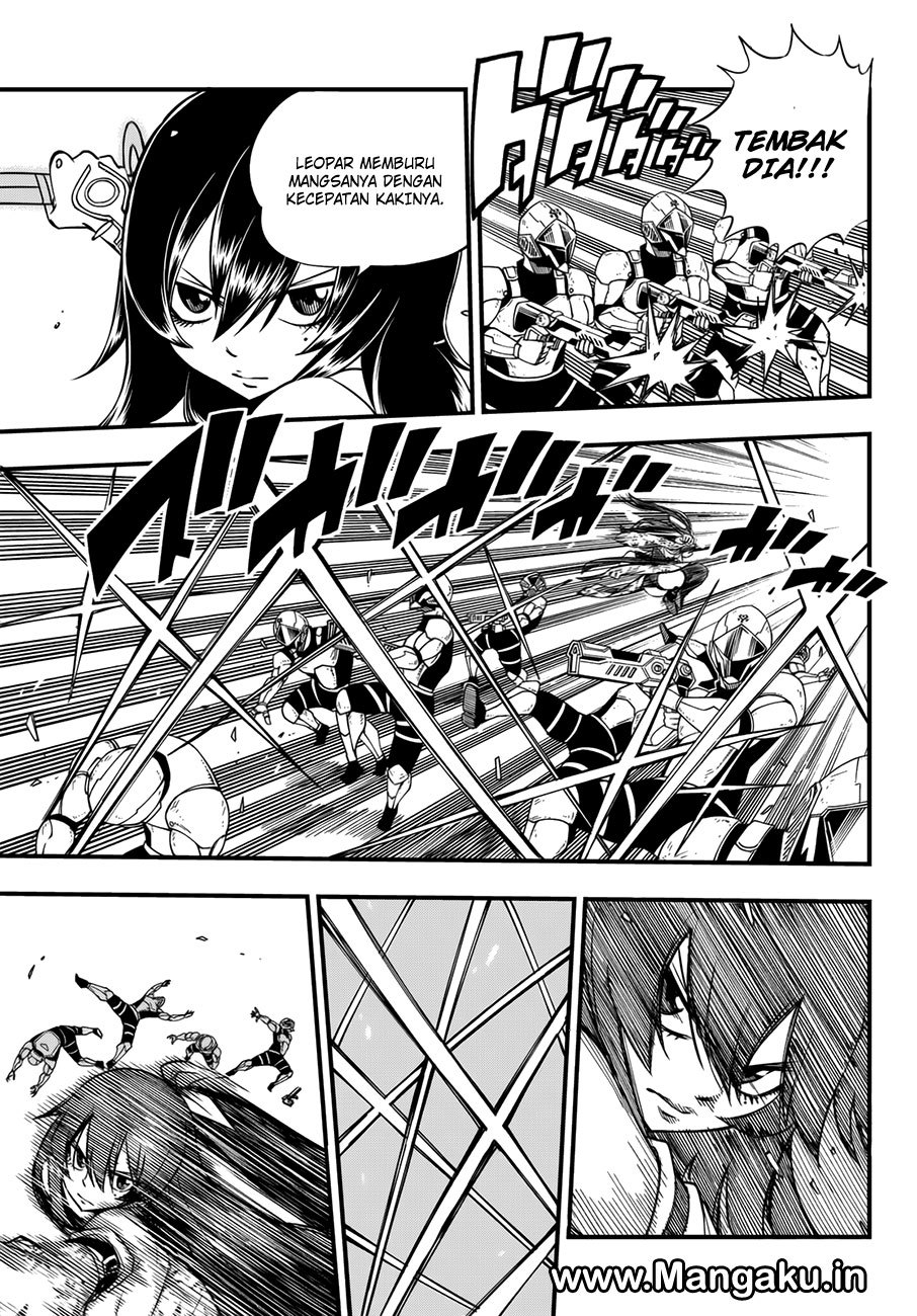 Chapter 21 - halaman 15
