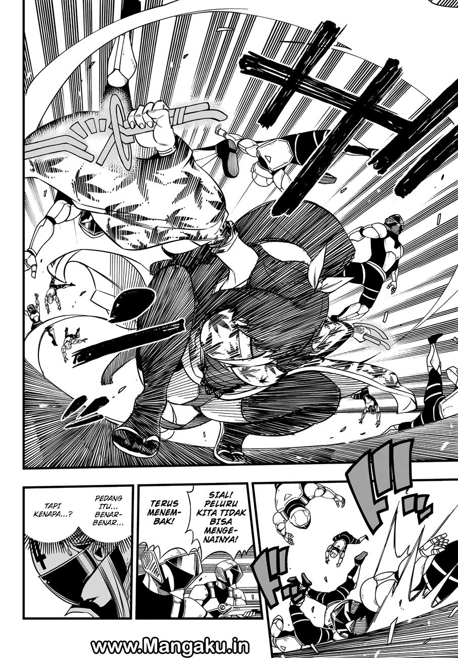 Chapter 21 - halaman 16