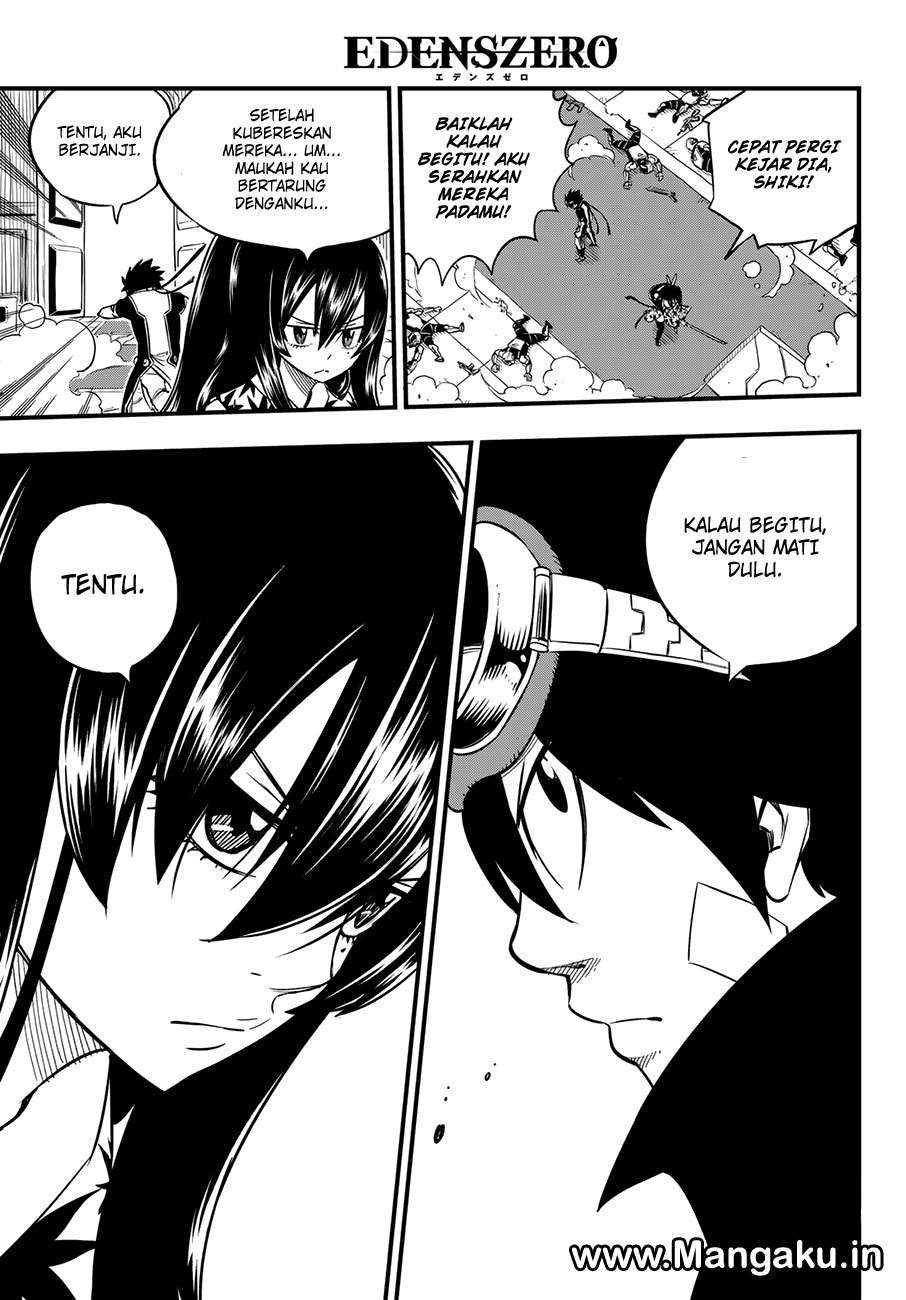 Chapter 21 - halaman 17