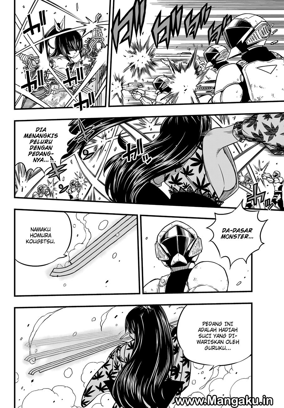 Chapter 21 - halaman 18