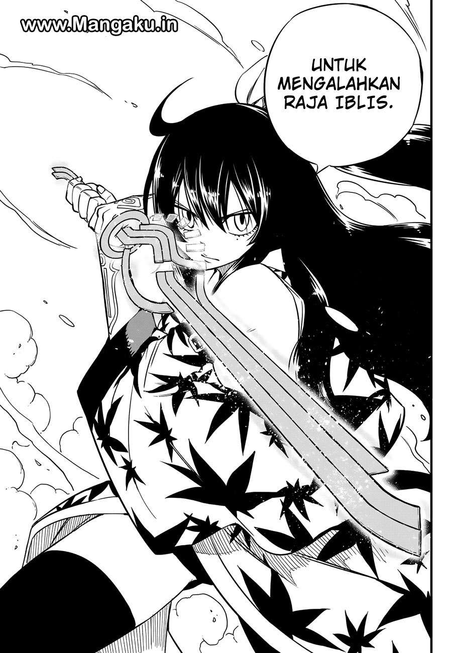 Chapter 21 - halaman 19