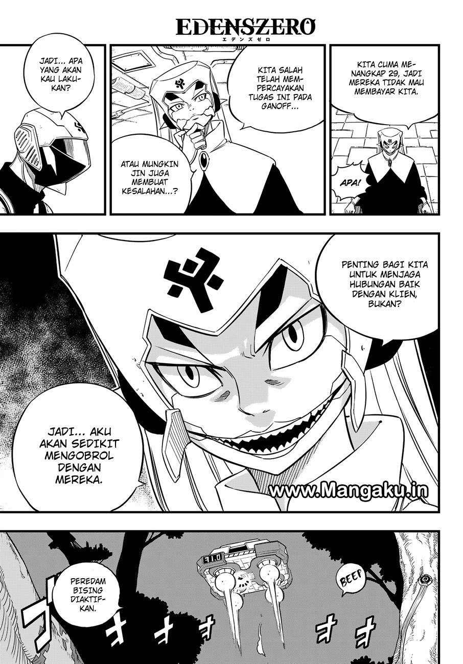Chapter 21 - halaman 21
