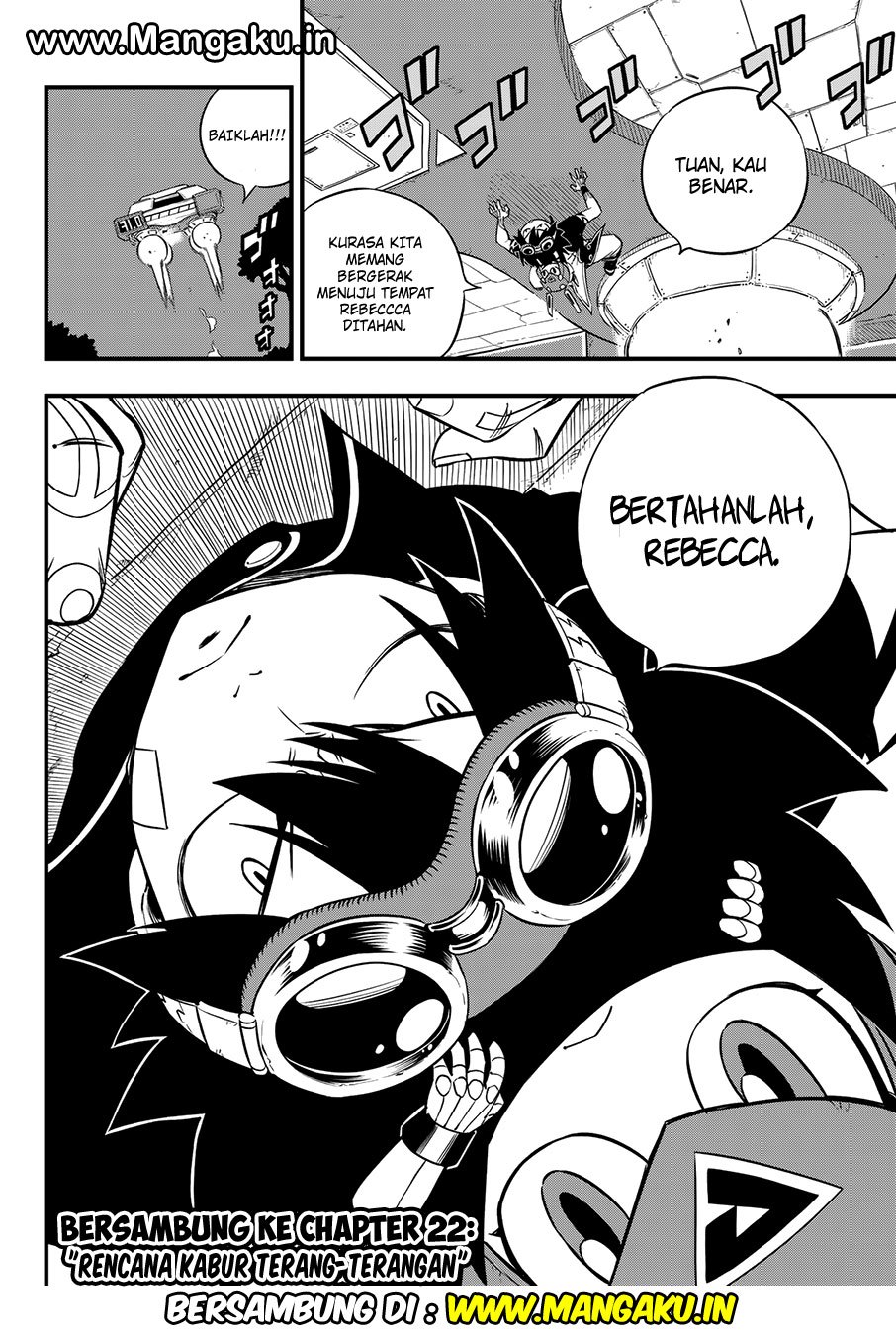 Chapter 21 - halaman 22