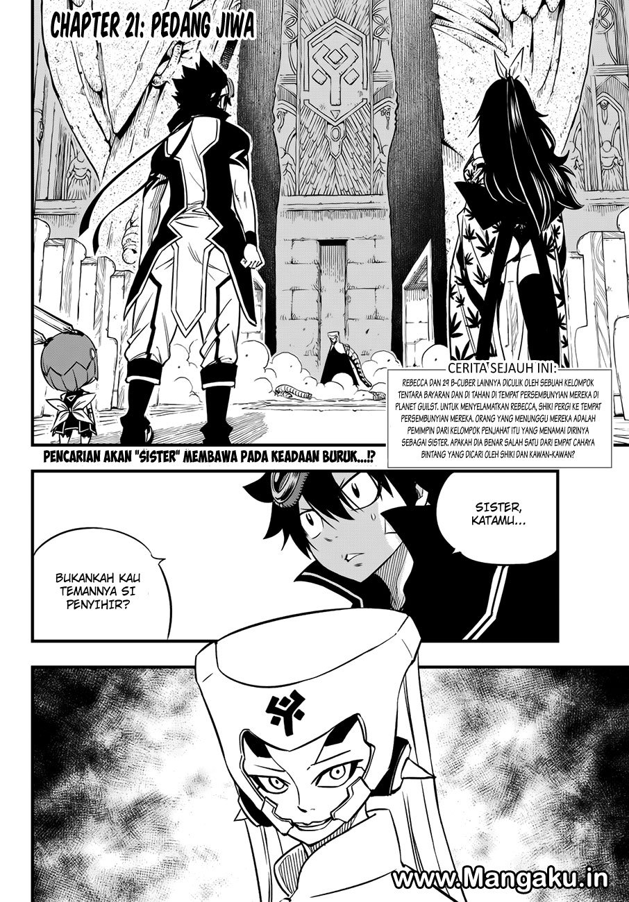 Chapter 21 - halaman 4