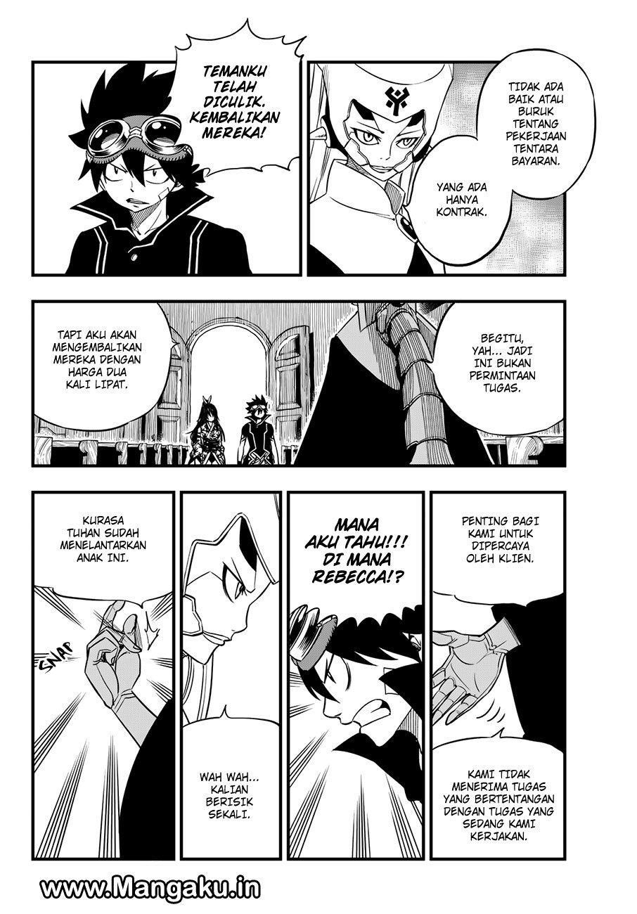 Chapter 21 - halaman 6