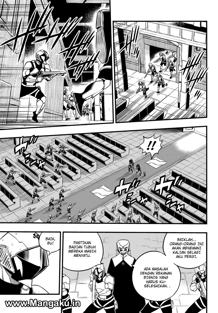 Chapter 21 - halaman 7