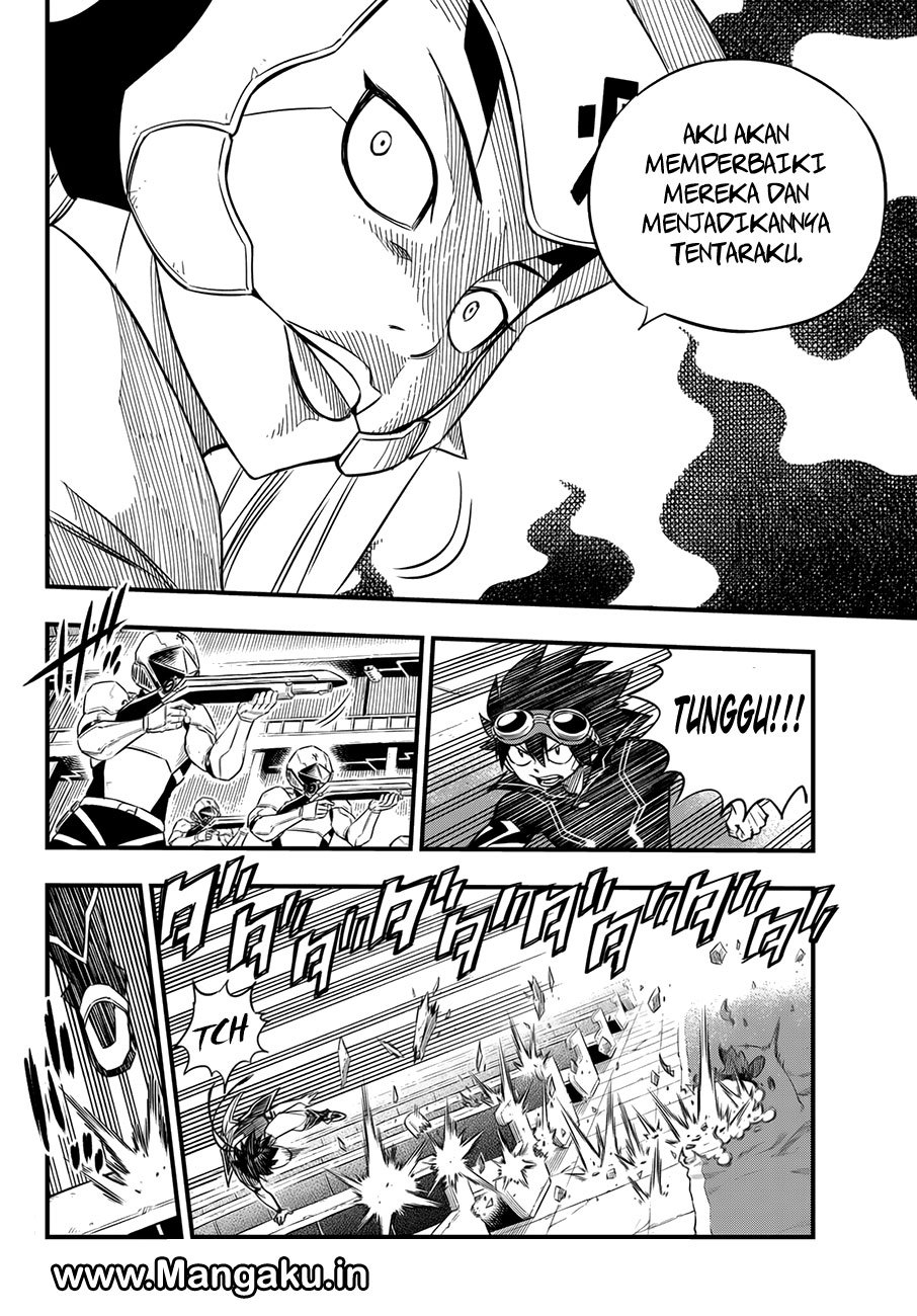 Chapter 21 - halaman 8