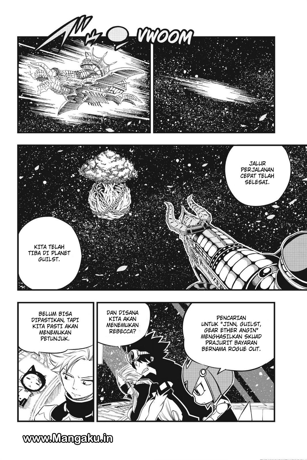 Chapter 20 - halaman 12