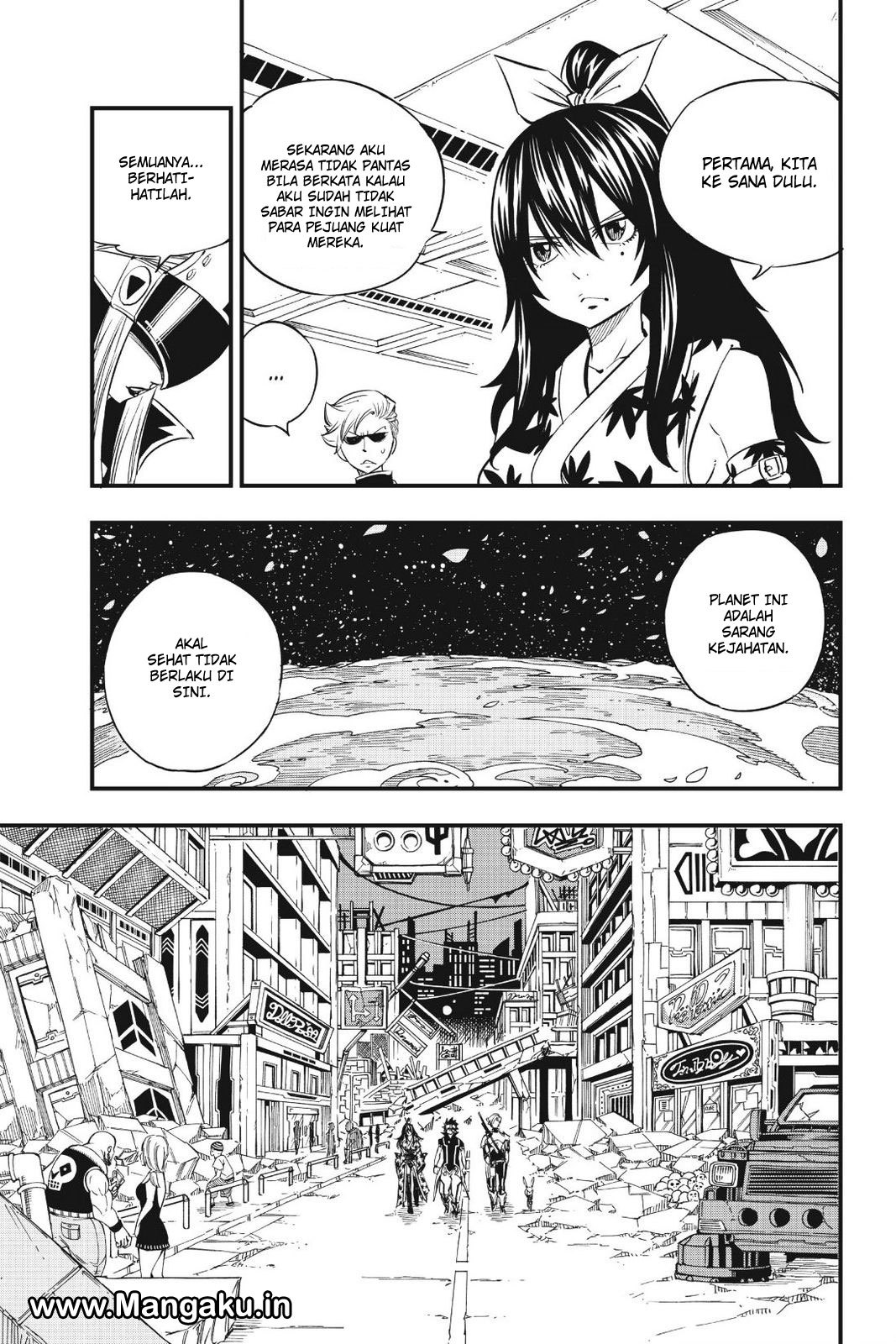 Chapter 20 - halaman 13