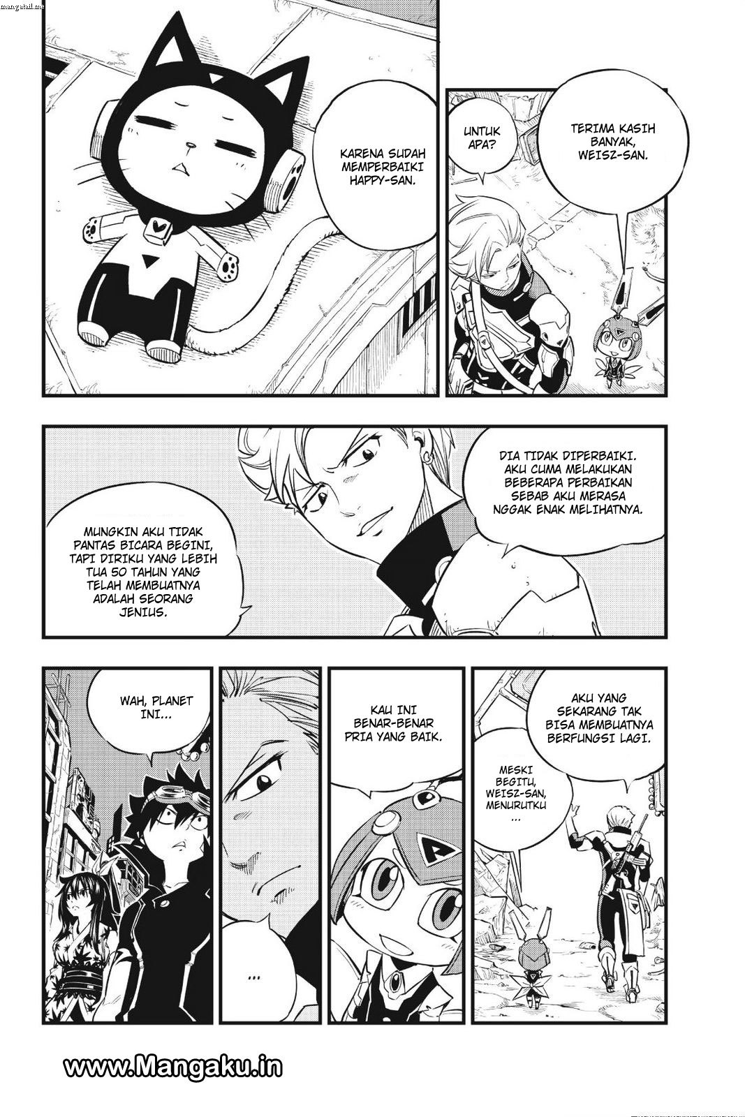 Chapter 20 - halaman 14