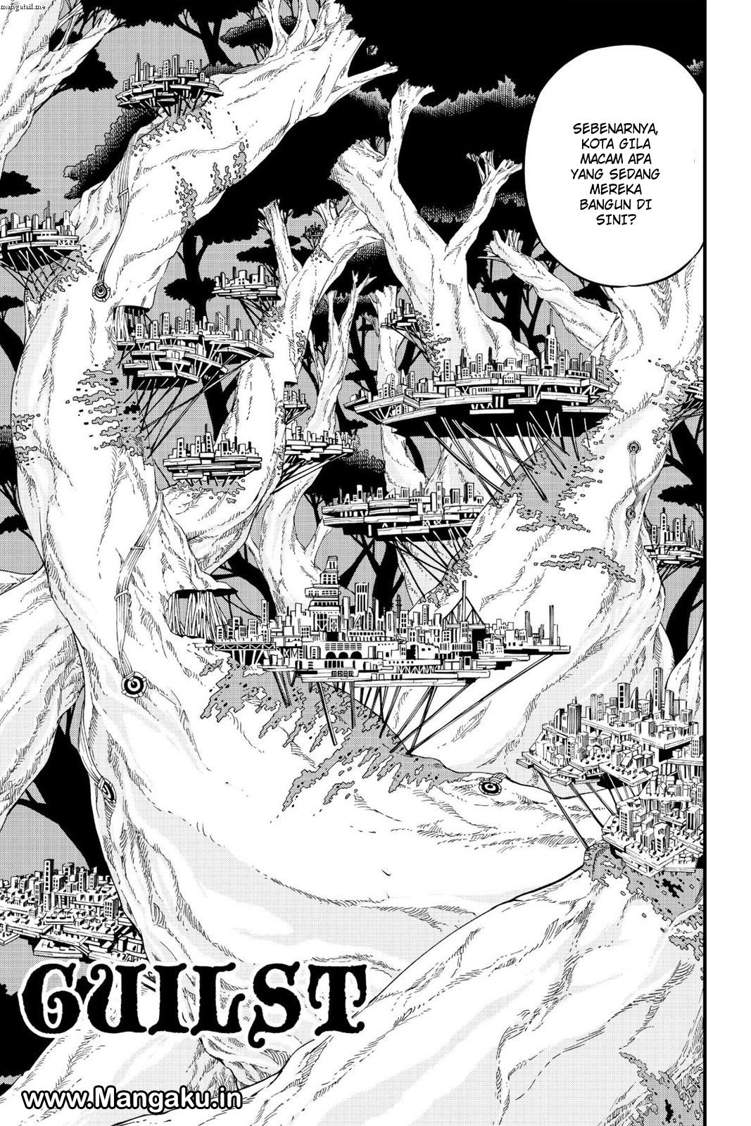 Chapter 20 - halaman 15