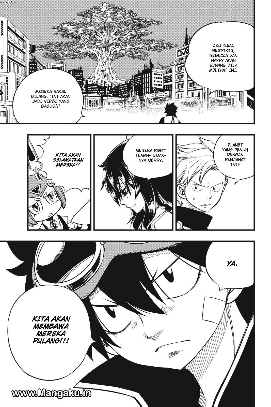 Chapter 20 - halaman 17