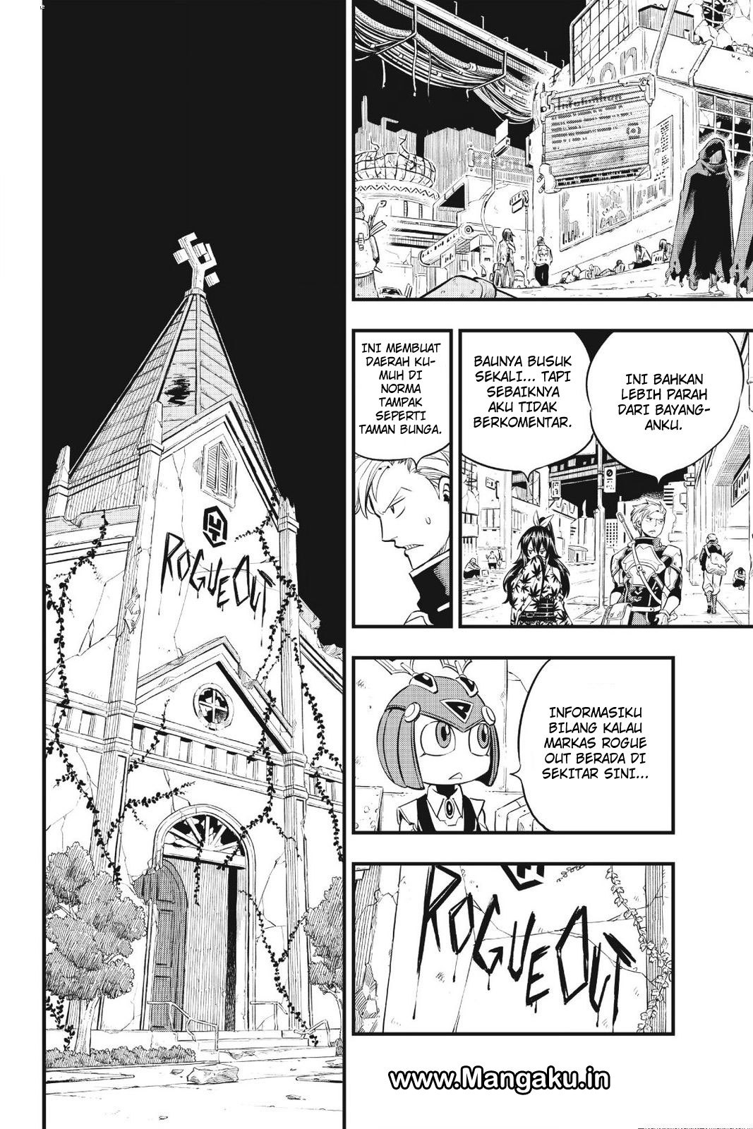 Chapter 20 - halaman 18