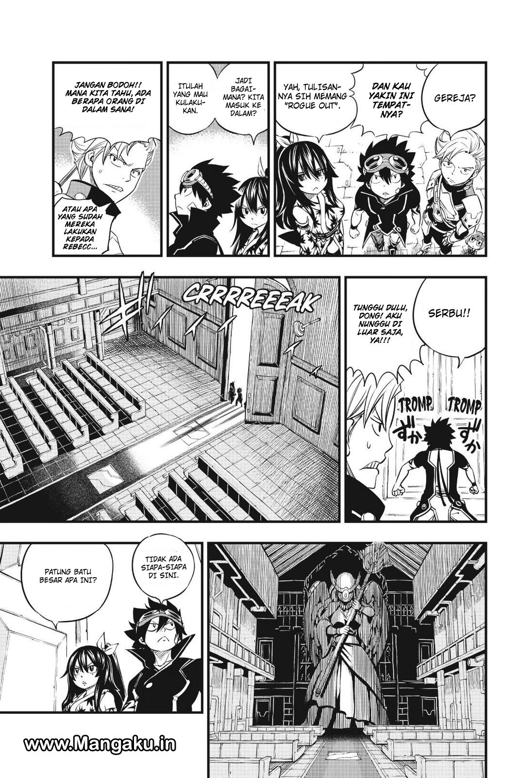 Chapter 20 - halaman 19
