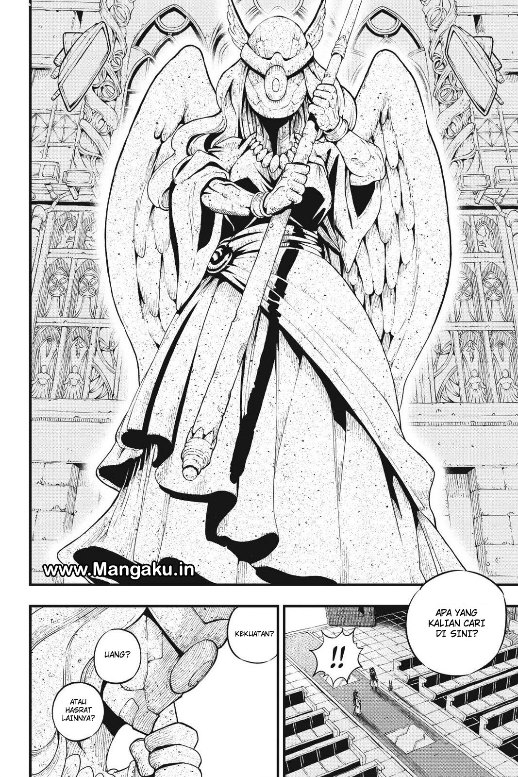 Chapter 20 - halaman 20