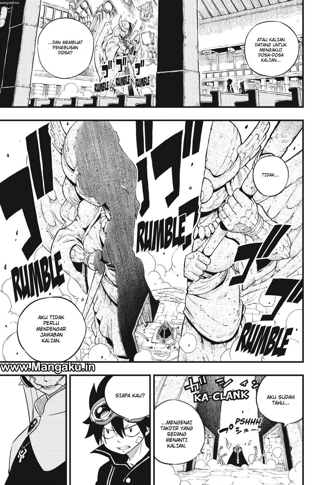 Chapter 20 - halaman 21