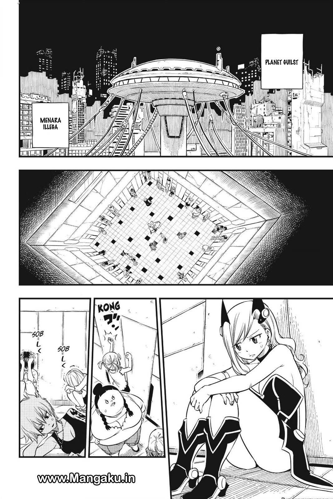 Chapter 20 - halaman 4