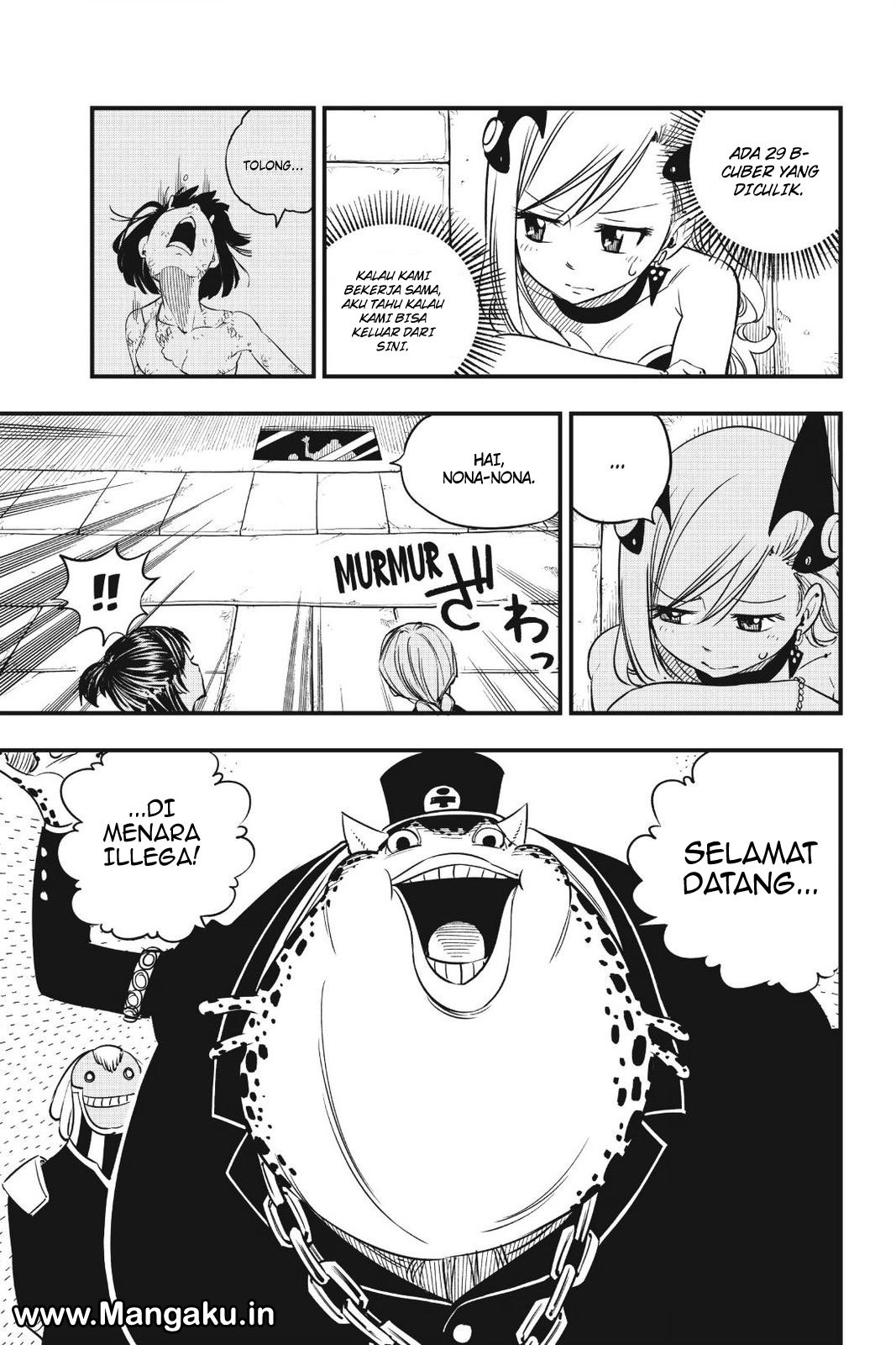 Chapter 20 - halaman 5