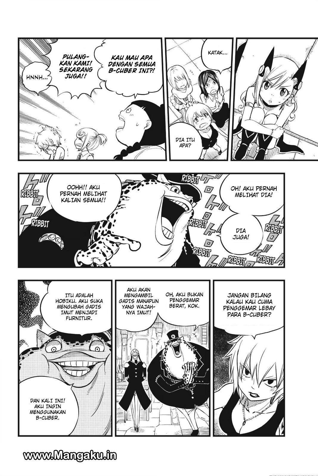 Chapter 20 - halaman 6