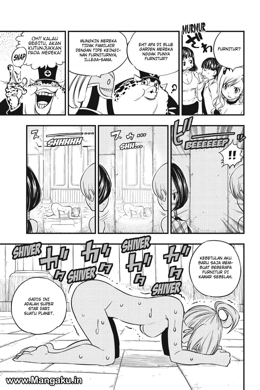 Chapter 20 - halaman 7