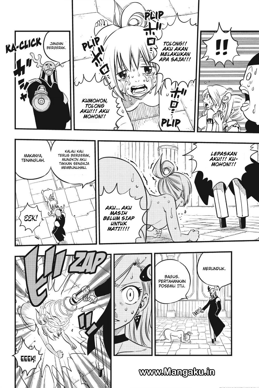 Chapter 20 - halaman 8