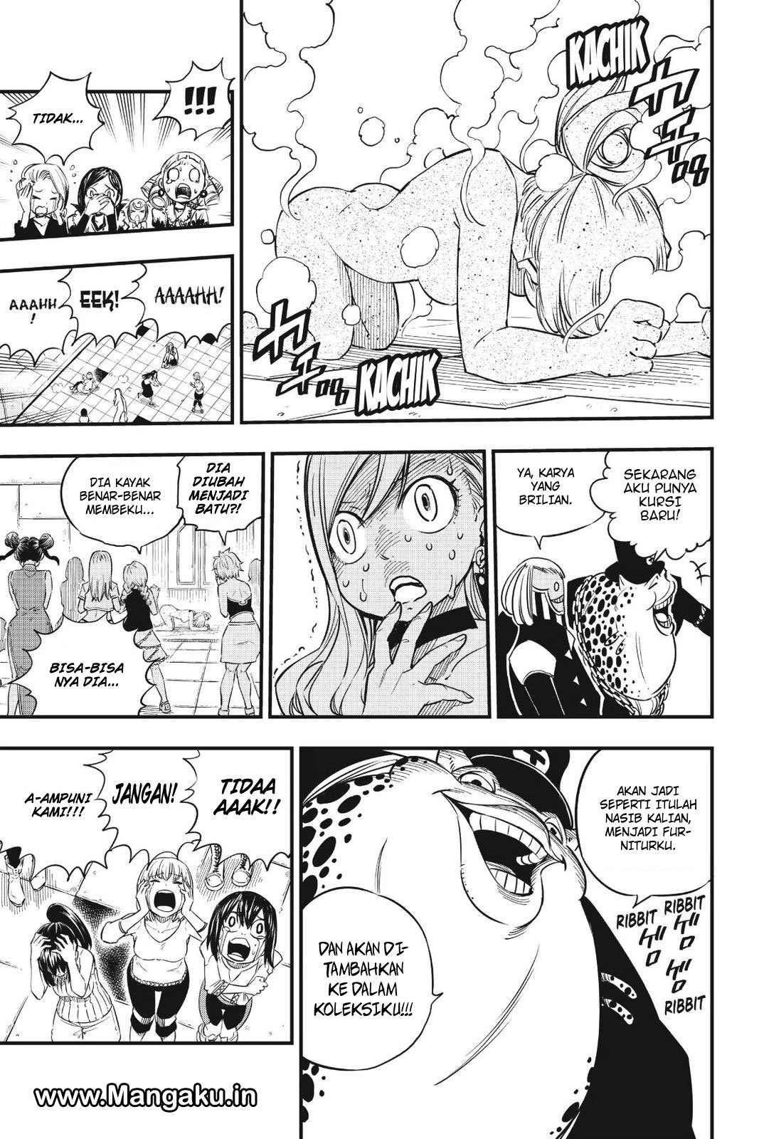 Chapter 20 - halaman 9