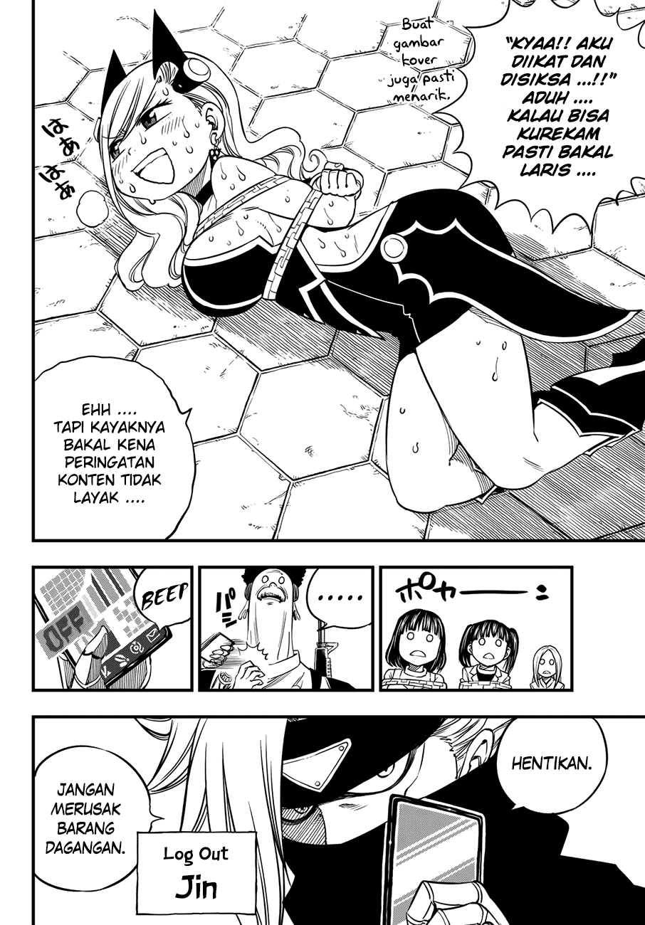 Chapter 19 - halaman 12