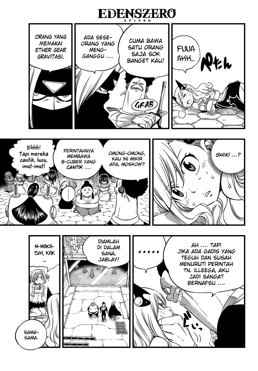 Chapter 19 - halaman 13