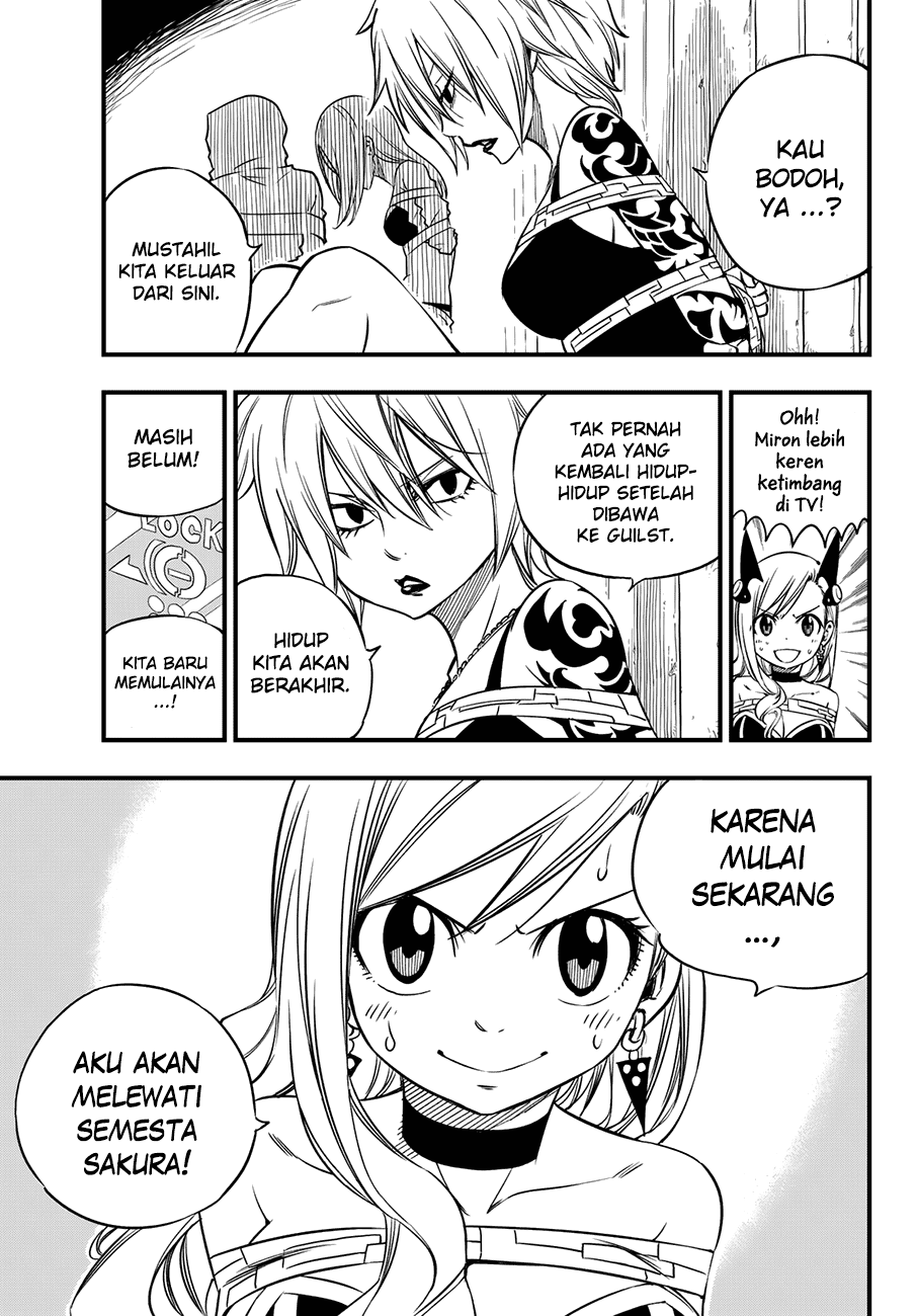 Chapter 19 - halaman 15