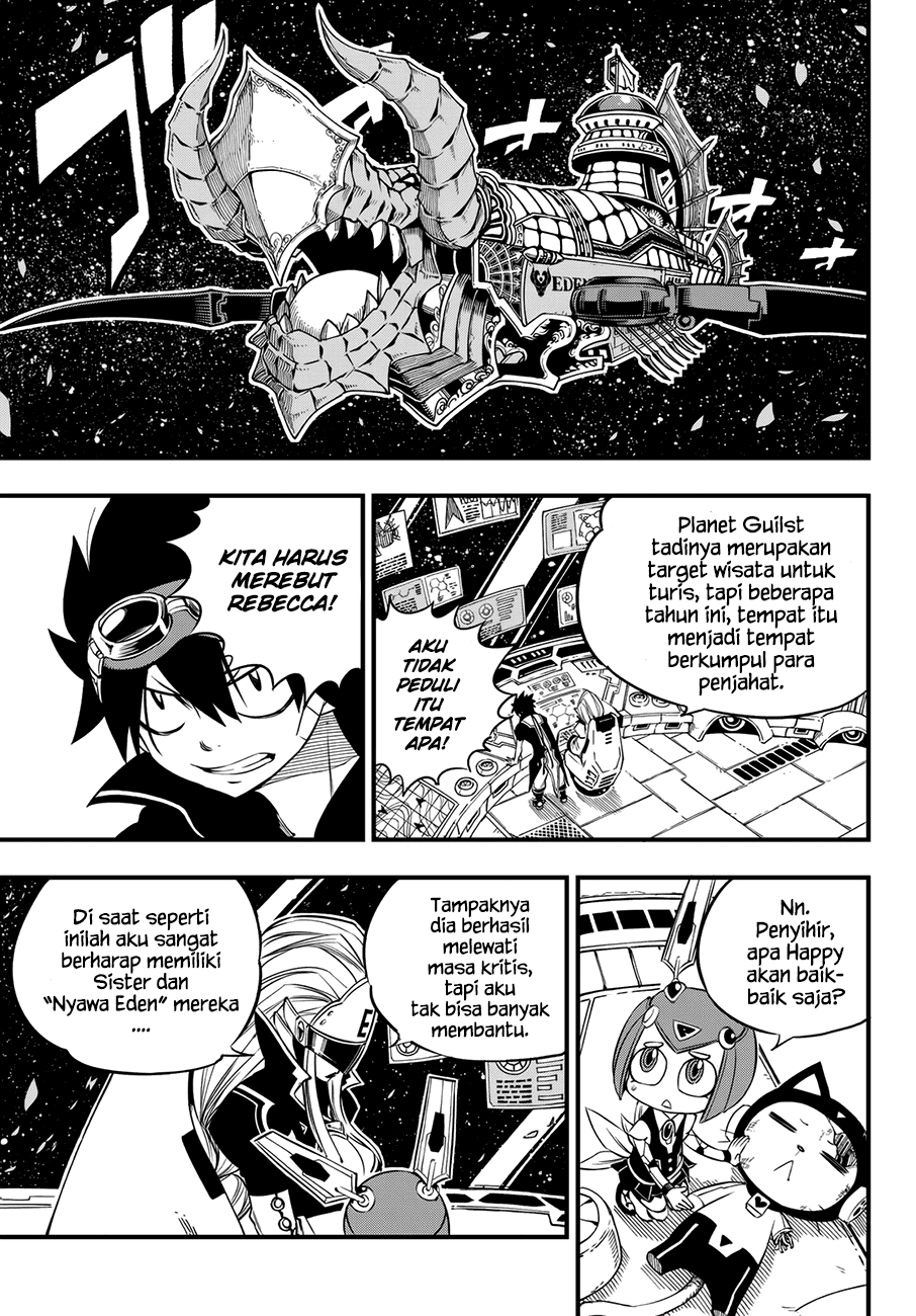 Chapter 19 - halaman 17