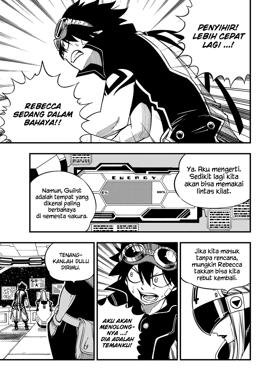 Chapter 19 - halaman 19