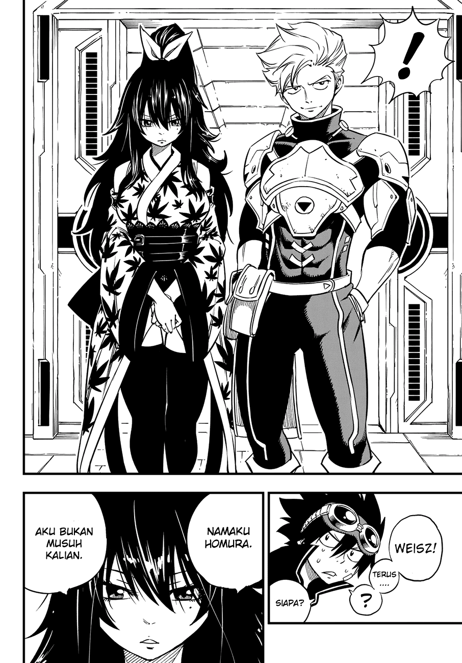 Chapter 19 - halaman 20