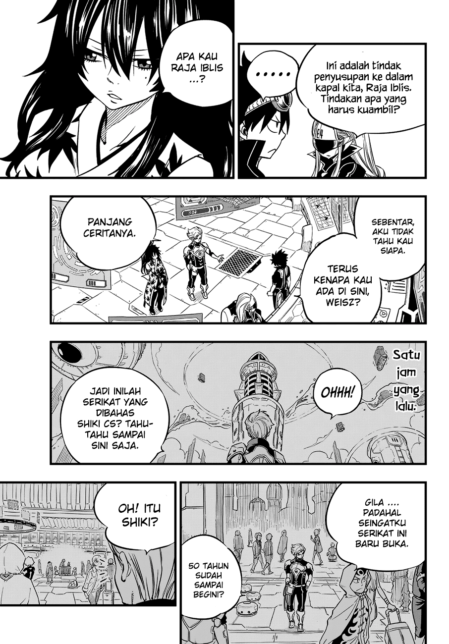 Chapter 19 - halaman 21