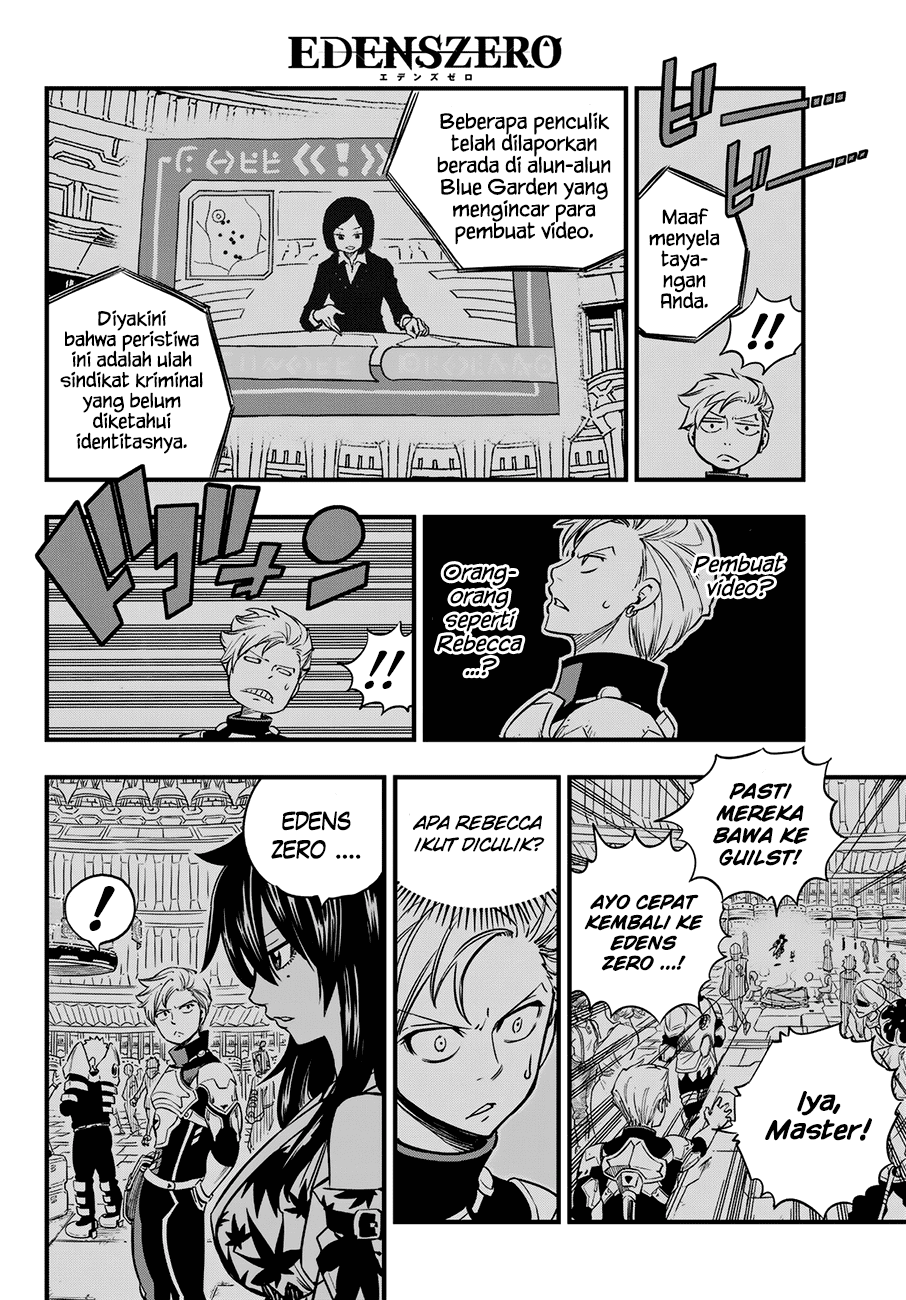 Chapter 19 - halaman 22