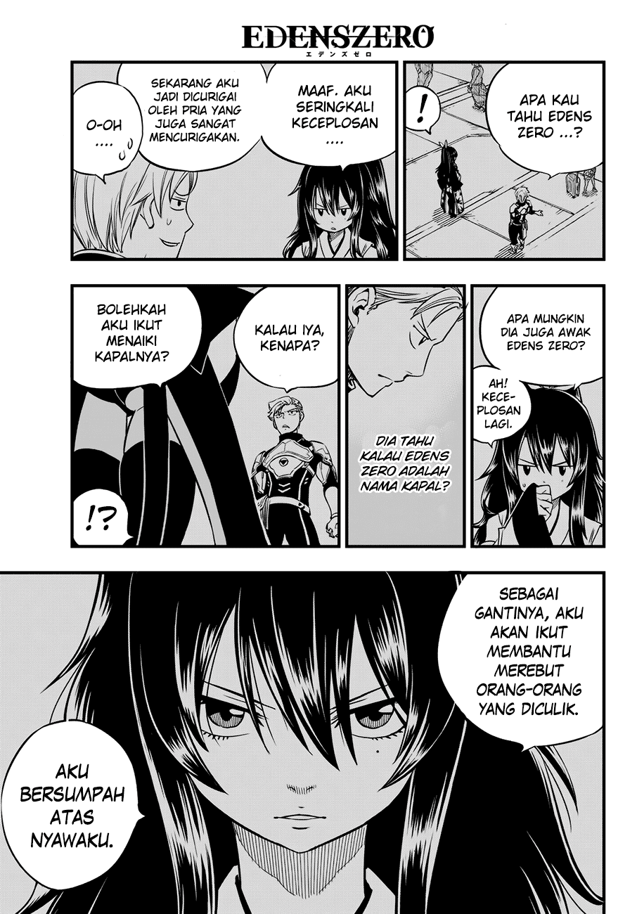 Chapter 19 - halaman 23