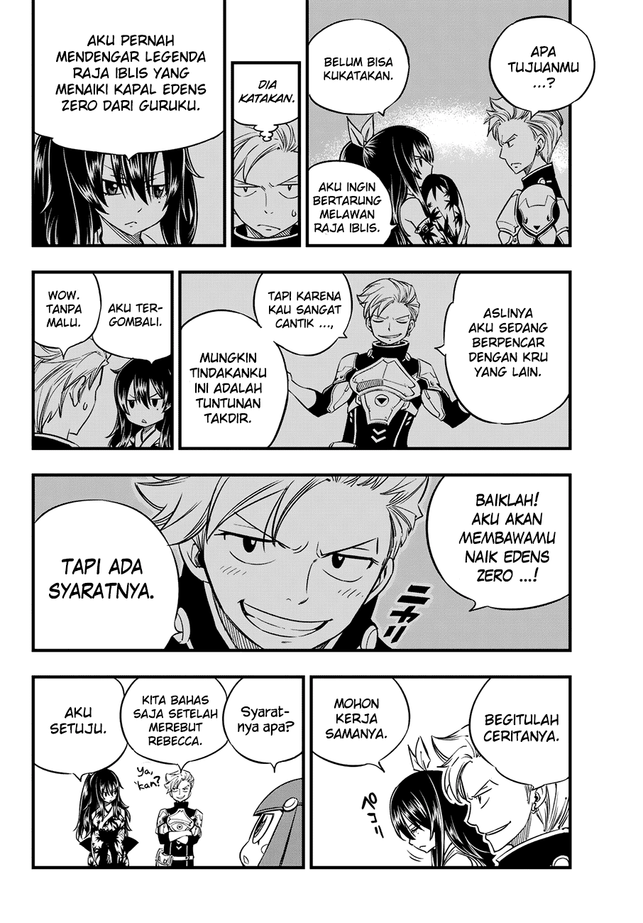 Chapter 19 - halaman 24