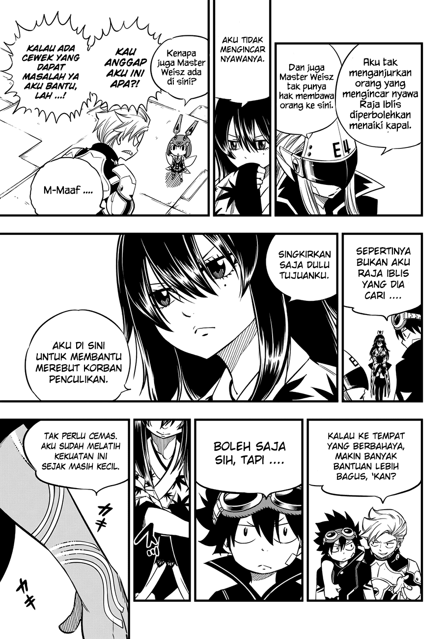 Chapter 19 - halaman 25