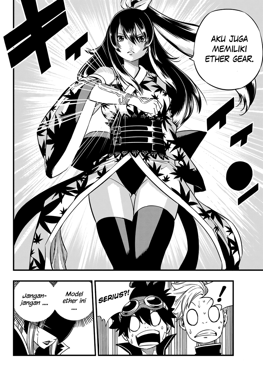 Chapter 19 - halaman 26