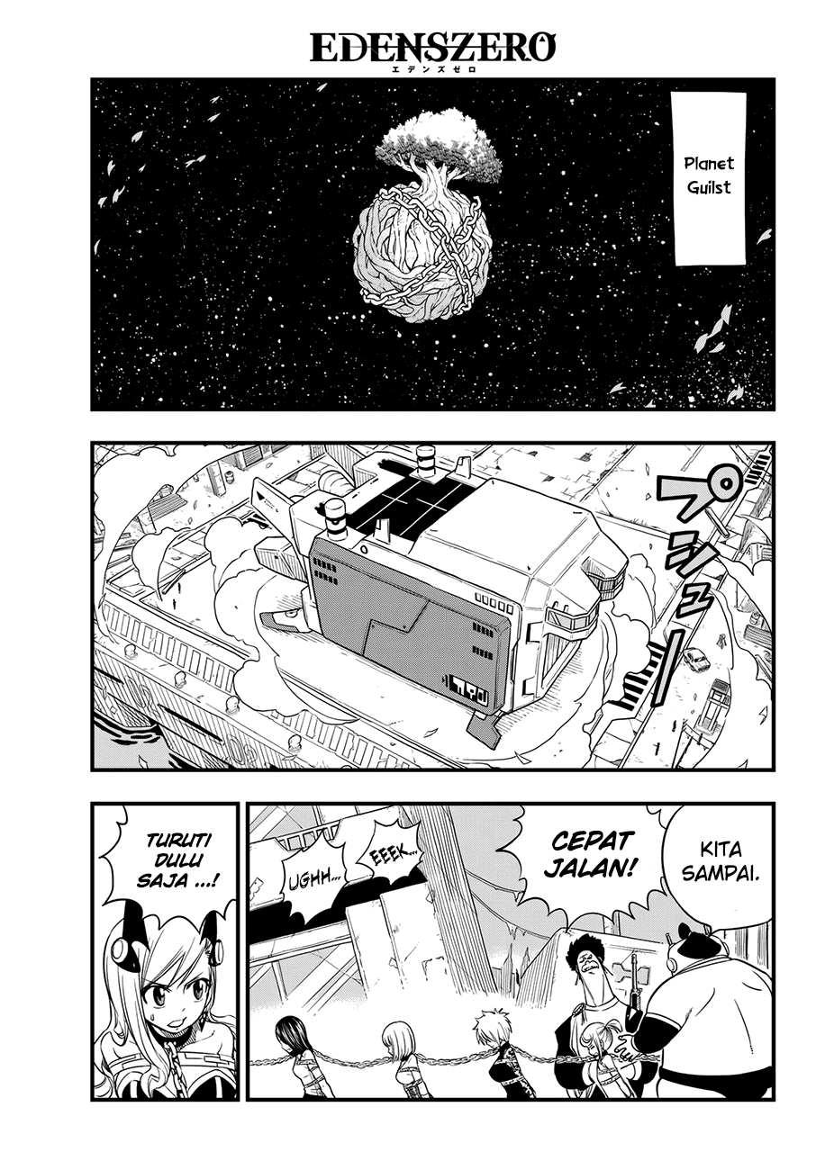 Chapter 19 - halaman 27