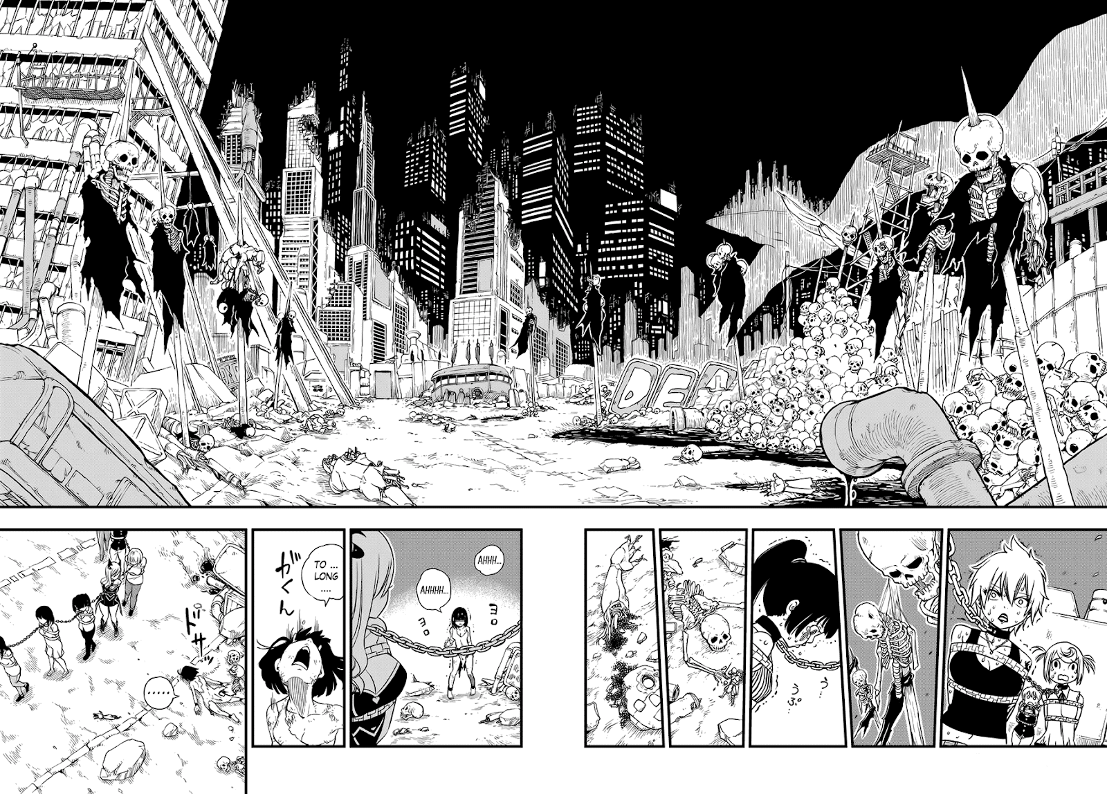 Chapter 19 - halaman 28