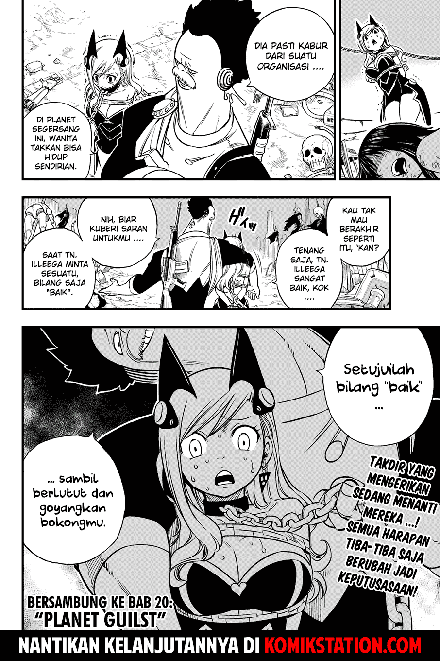 Chapter 19 - halaman 29