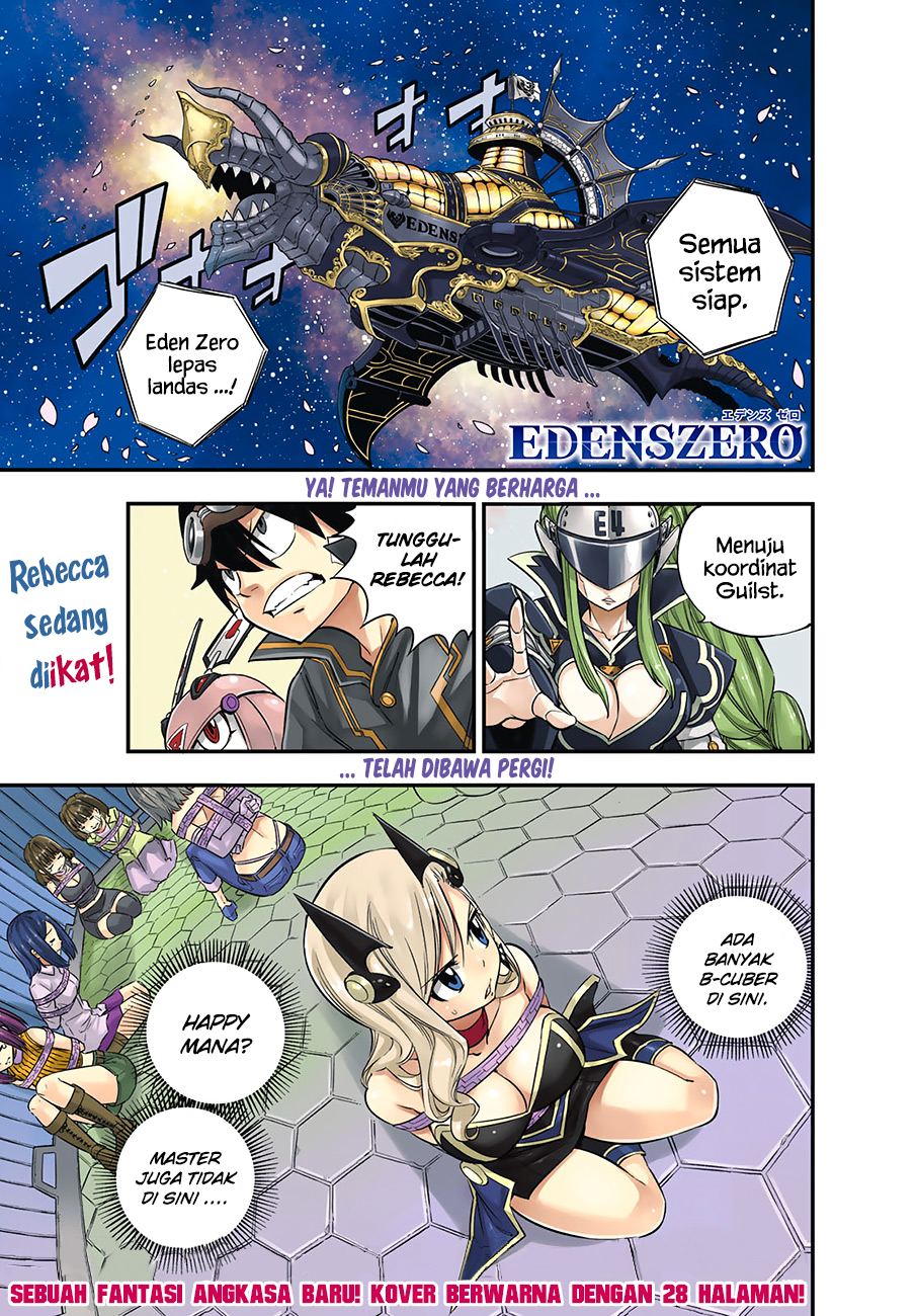 Chapter 19 - halaman 4