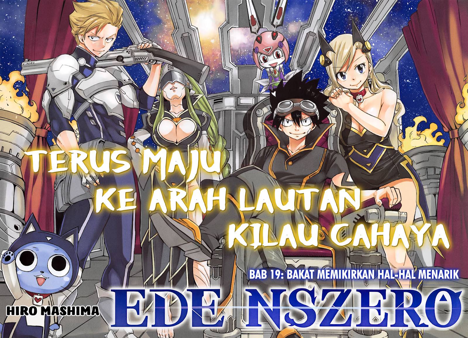 Chapter 19 - halaman 5