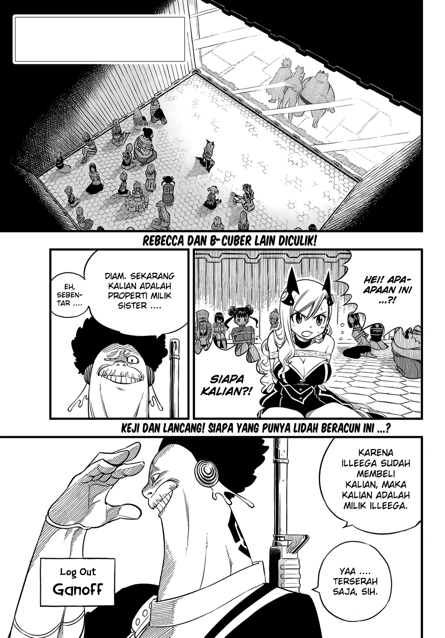 Chapter 19 - halaman 7