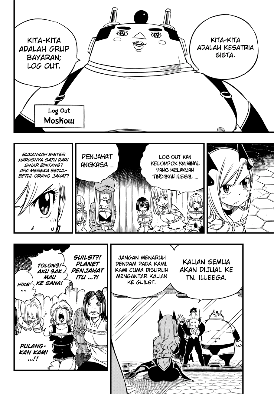 Chapter 19 - halaman 8