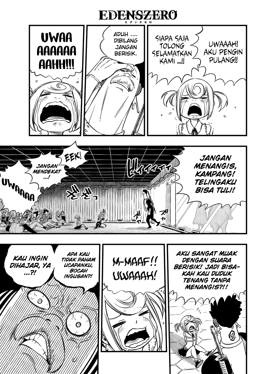 Chapter 19 - halaman 9