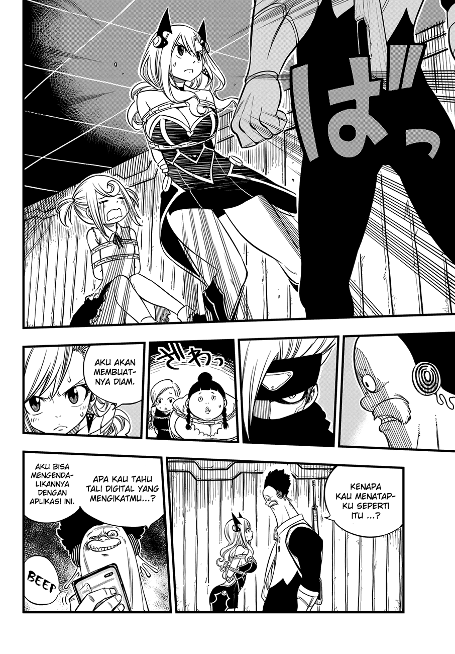 Chapter 19 - halaman 10