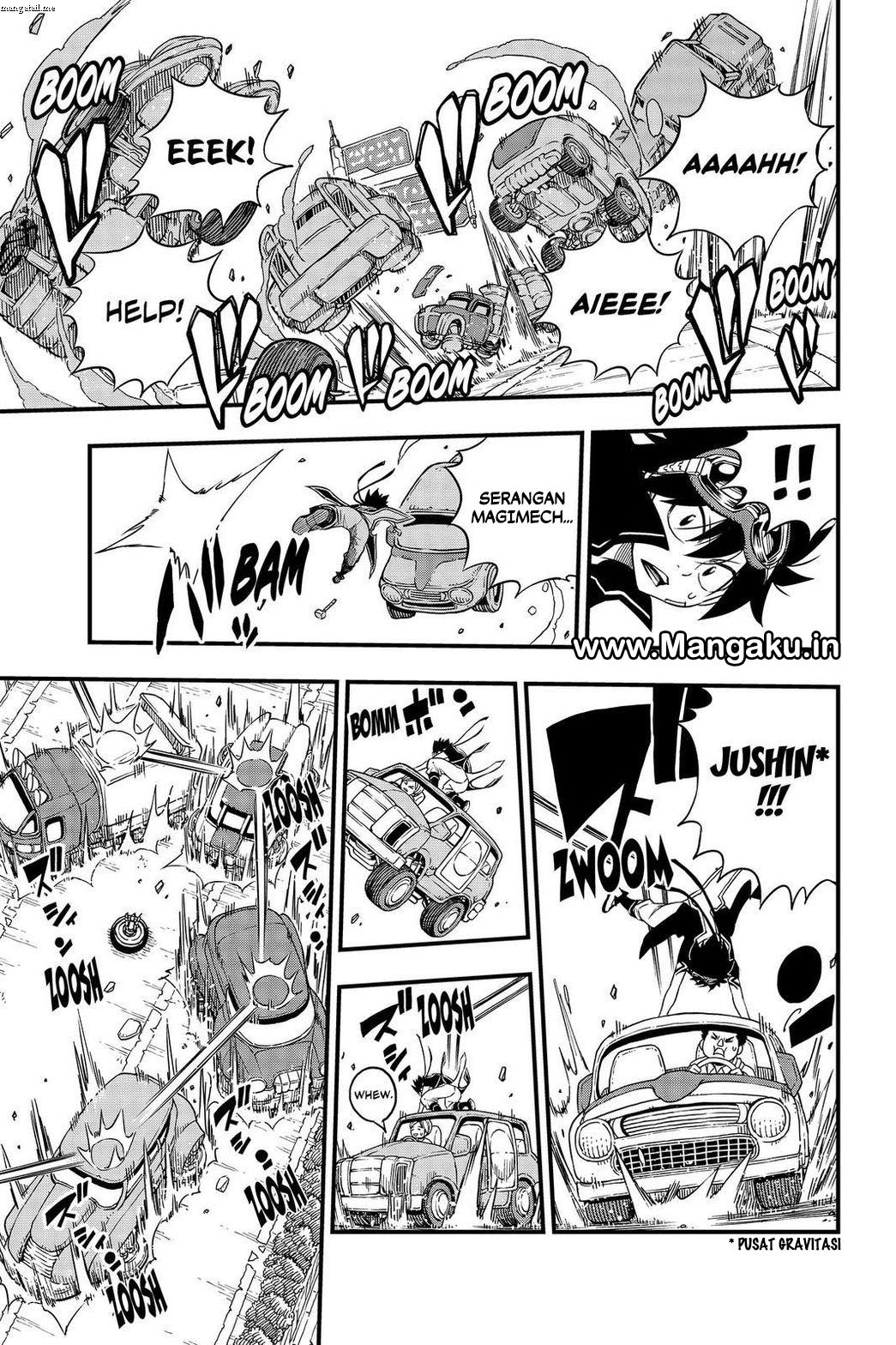 Chapter 18 - halaman 11