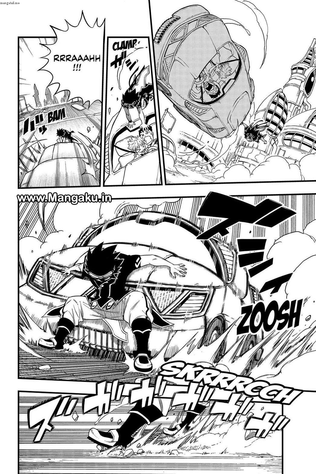 Chapter 18 - halaman 12